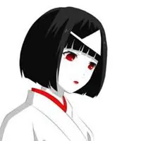 mx动漫用户头像