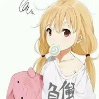 mx动漫用户头像